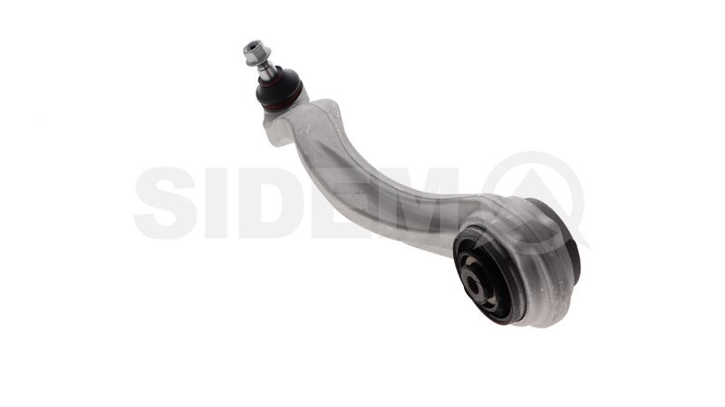Barra de Suspension DELANTERA IZQUIERDA SIDEM 49152 - 7