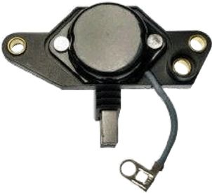 RTR7027.JPG