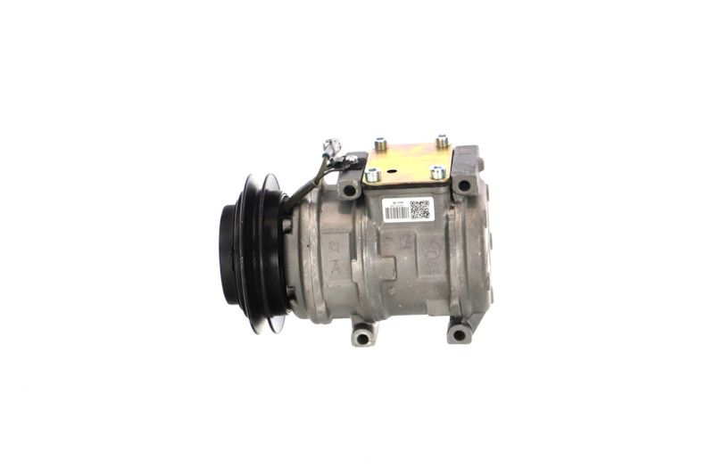 REMANTE 005-001-000341R Compressor, air conditioning