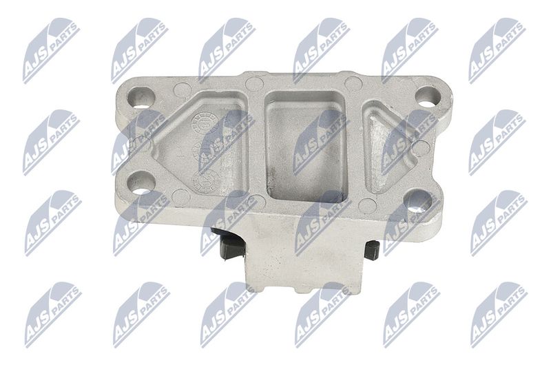 Kinnitus, automaatkäigukast, NTY ZPS-LR-016