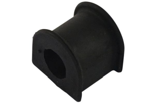 Kavo Parts Skersinio stabilizatoriaus įvorių komplektas