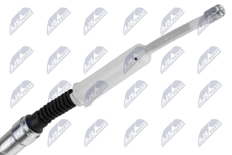 NTY EPH-LR-002 Control Element, parking brake caliper