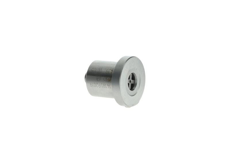 Supapa 1 418 592 019 BOSCH