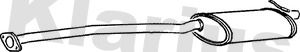 FE736C.JPG