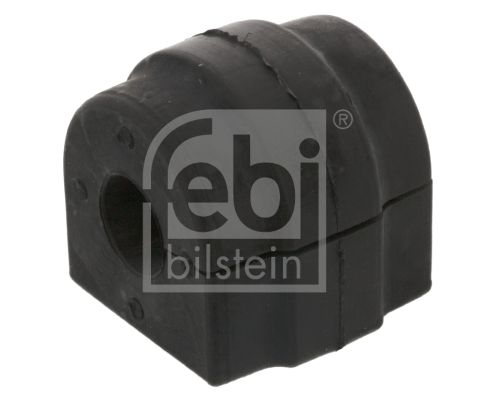 Опора, стабілізатор, Febi Bilstein 44622