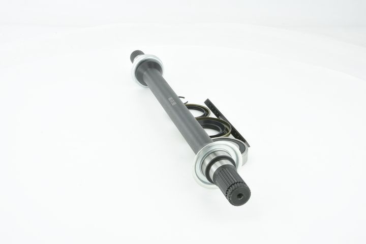 FEBEST 1012-V250RH Pusašis
