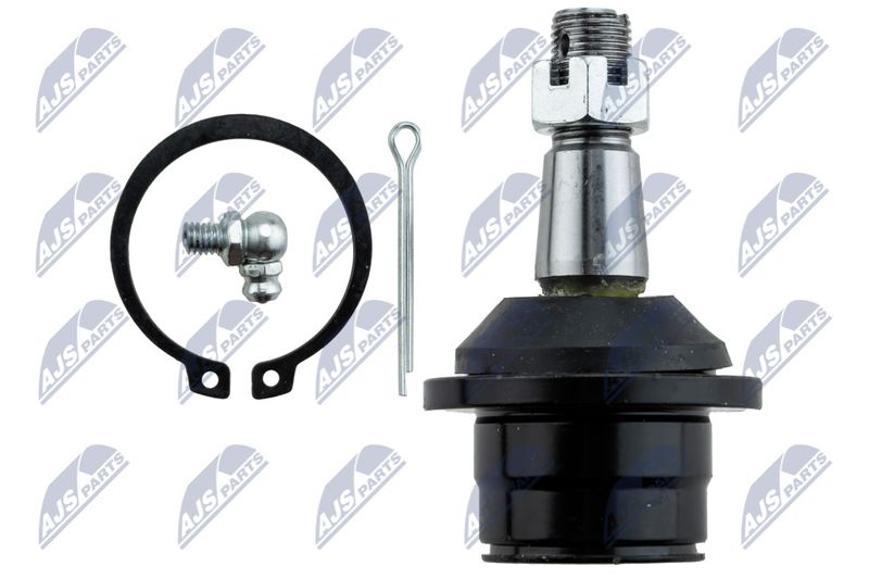 NTY ZSD-FR-008 Ball Joint