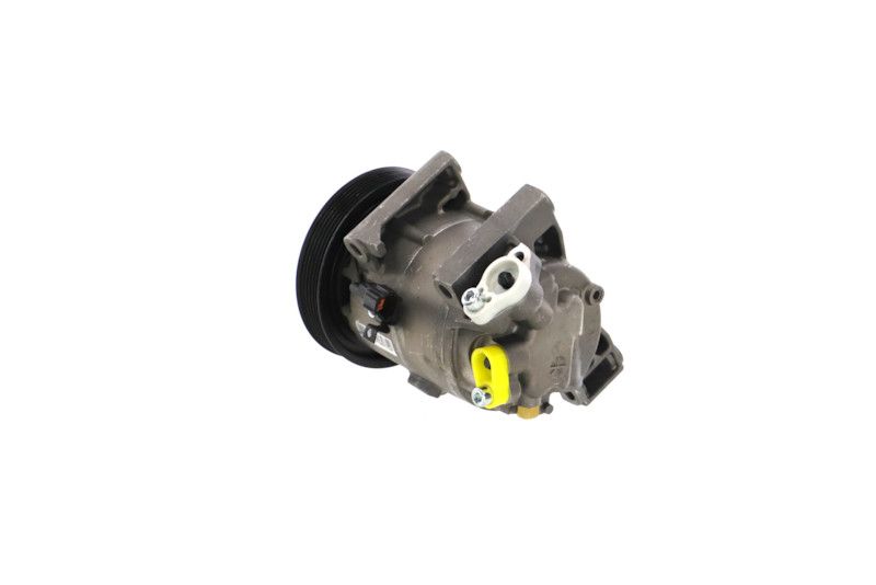 REMANTE 005-001-000077R Compressor, air conditioning