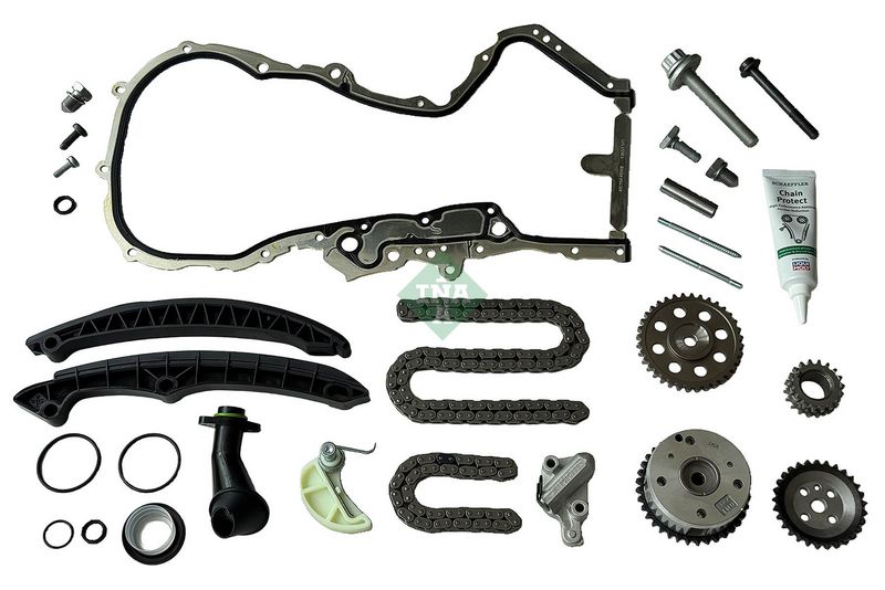 OEM код товара: 03C109509P
