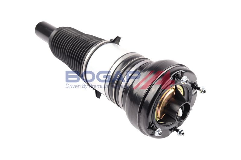 This part match OEM code: 4H0616039AB