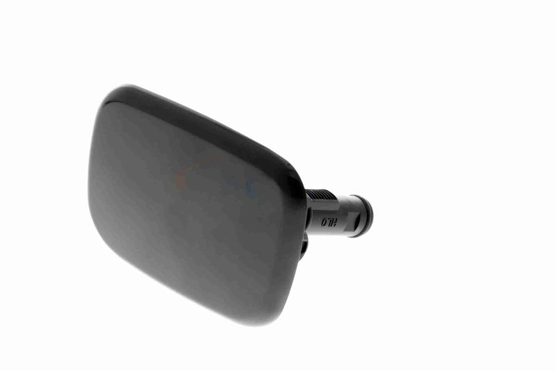 ACKOJA A52-08-0027 Washer Fluid Jet, headlight cleaning