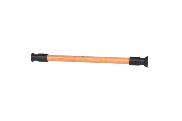 KS TOOLS 150.1131 Grinding Tool, valve seat