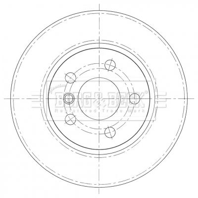 BBD5425_830947.JPG