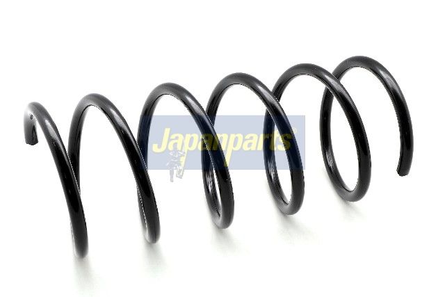 JAPANPARTS Spyruoklė