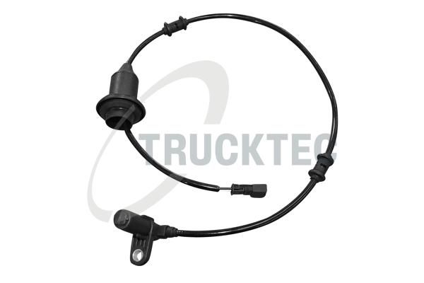 Andur, rattapöörete arv,...