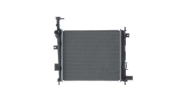 Product Image - Radiateur - CR2672000S - MAHLE