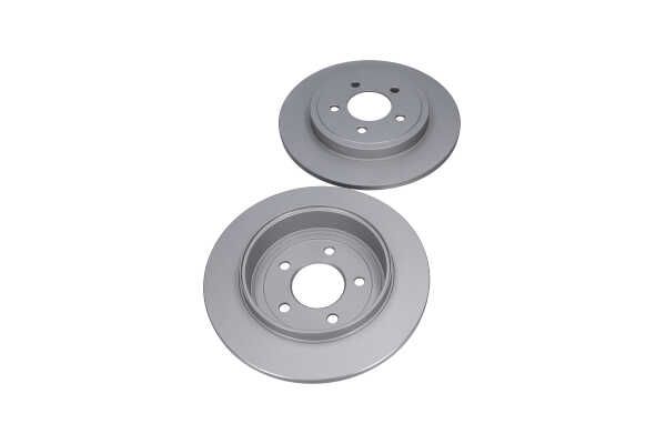 Kavo Parts BR-4794-C Brake Disc