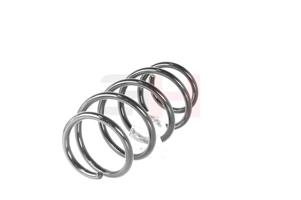 vedru, GH GH-20361010