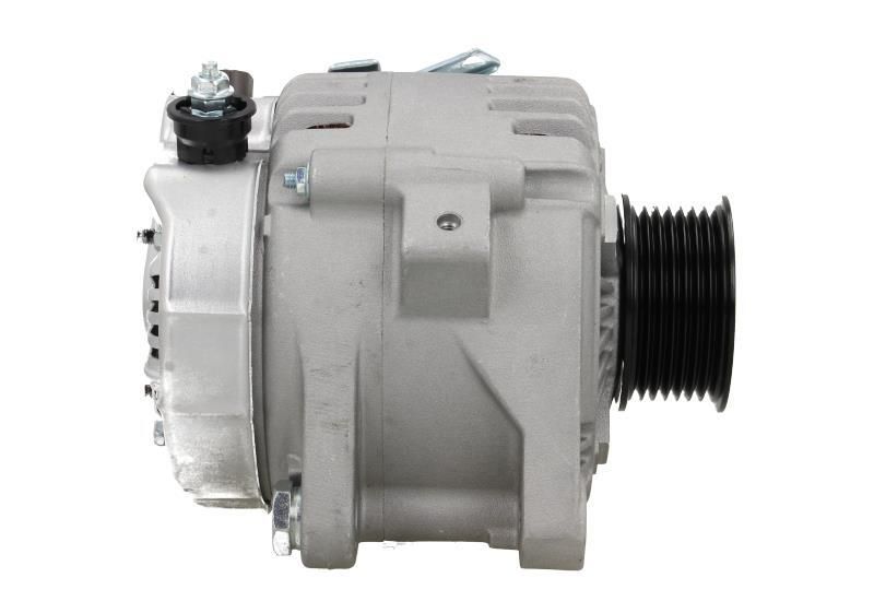 BV PSH 195.557.100.050 Alternator