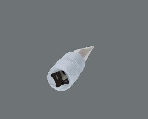 KS TOOLS 911.1420 Socket Wrench Insert