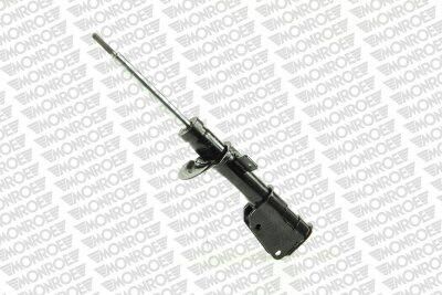 MONROE G8320 Shock Absorber