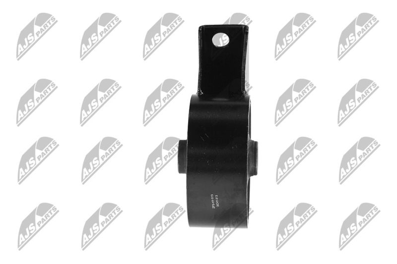 Paigutus, Mootor, NTY ZPS-HY-513