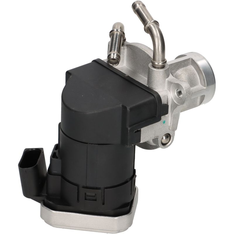 EGR-klapp, PIERBURG 7.24809.33.0