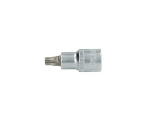 Padrun, KS TOOLS BT022976