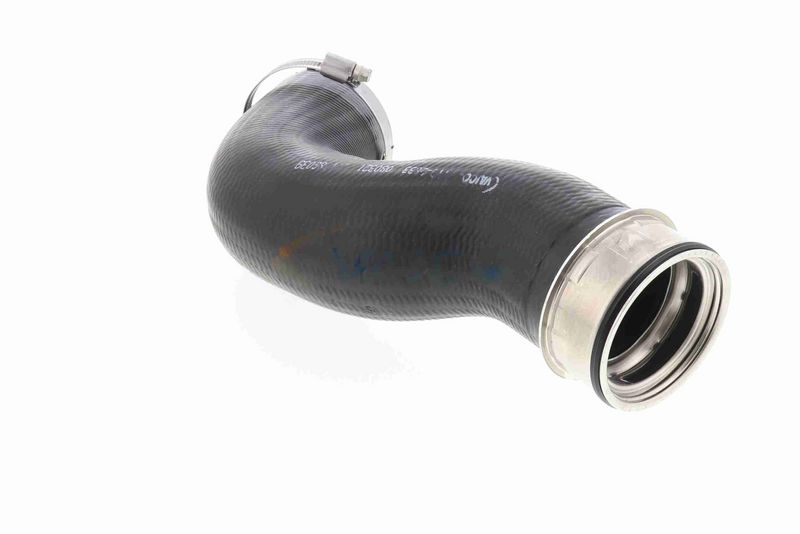 VAICO V10-2833 Charge Air Hose