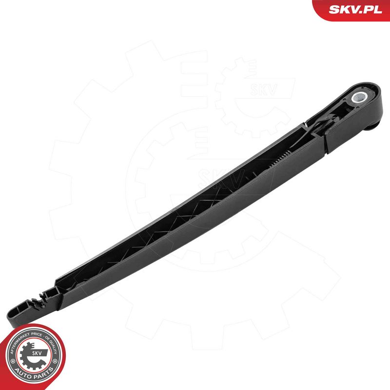 ESEN SKV 05SKV825 Wiper Arm, window cleaning