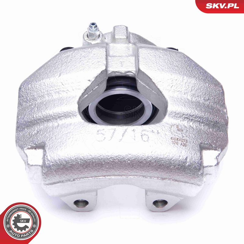 ESEN SKV 42SKV272 Brake Caliper