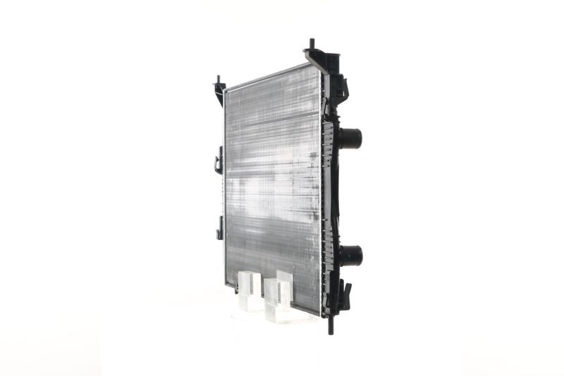 Product Image - Radiateur - CR14000S - MAHLE