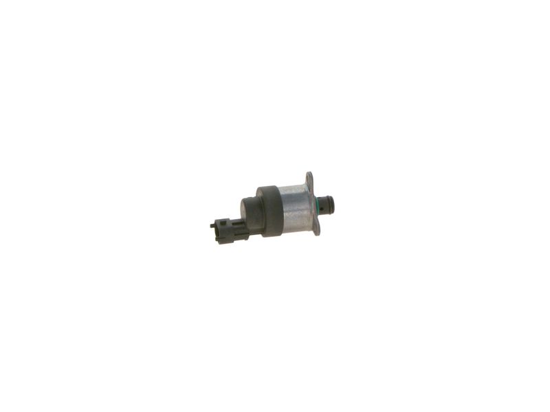 BOSCH 0928400832 Control Valve, fuel quantity (common rail system)