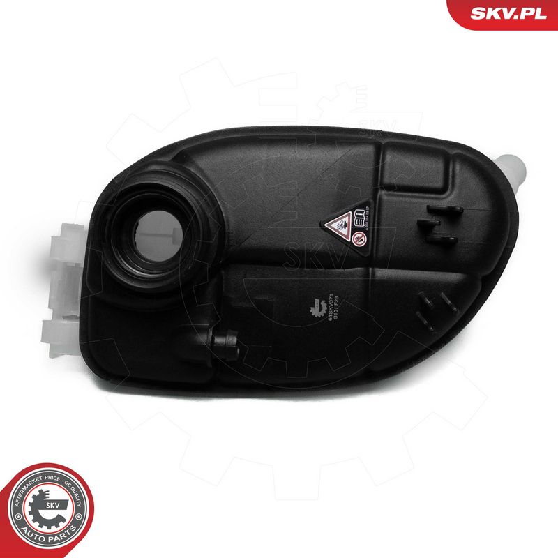 Paisupaak, jahutusvedelik,...