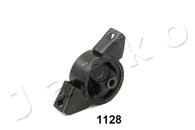 GOJ1128_1.JPG