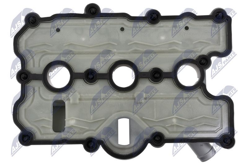 NTY BPZ-AU-016 Cylinder Head Cover