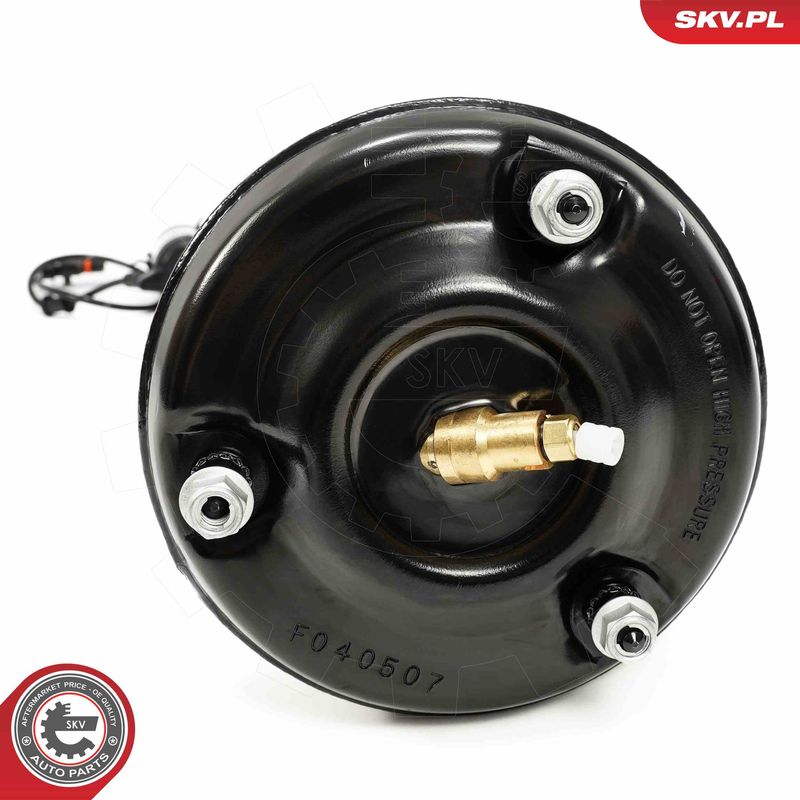 ESEN SKV 58SKV718 Air Suspension Strut