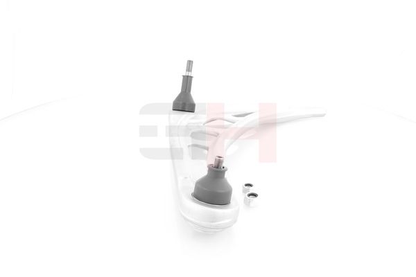 GH GH-511546V Control/Trailing Arm, wheel suspension