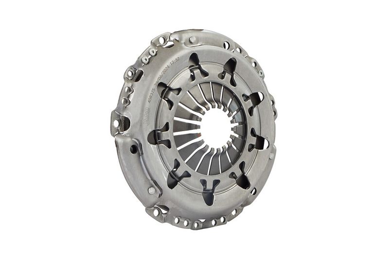 CLUTCH KIT_825967_06.JPG