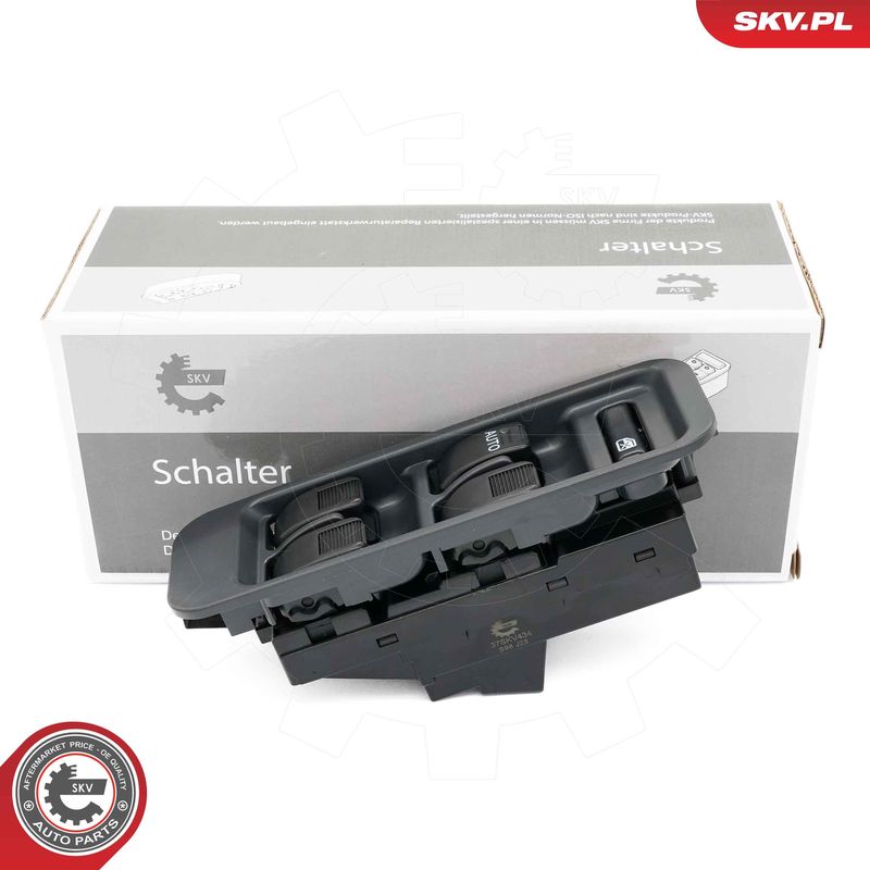 This part match OEM code: 84820-B5010