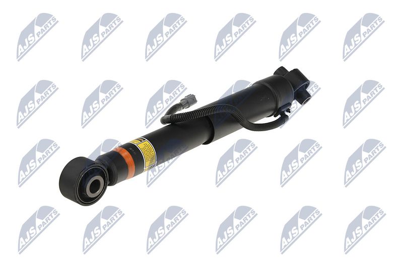 NTY A-TY-100 Shock Absorber