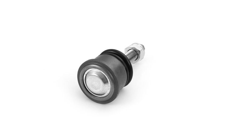 SKF VKDS317004 Ball Joint