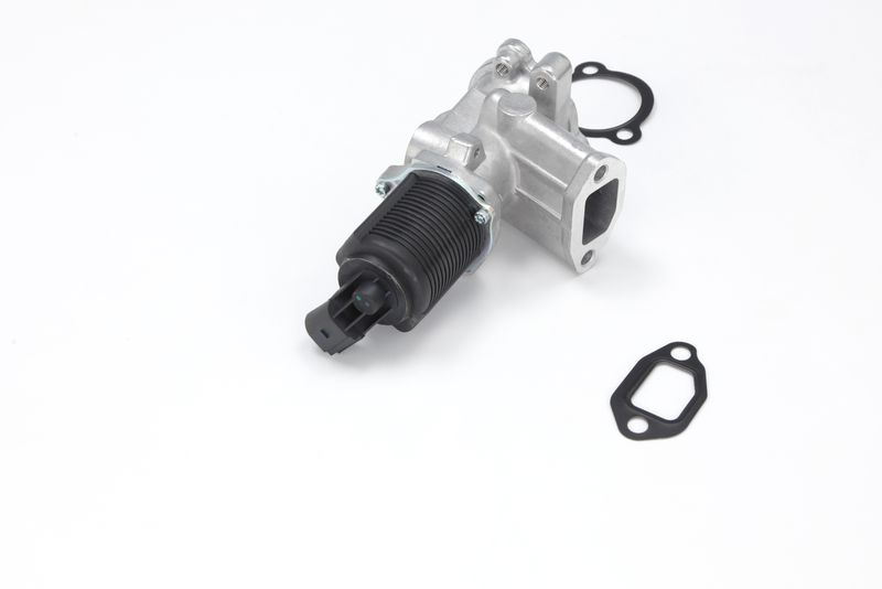 Prekės atitinka OEM kodą: 93169066