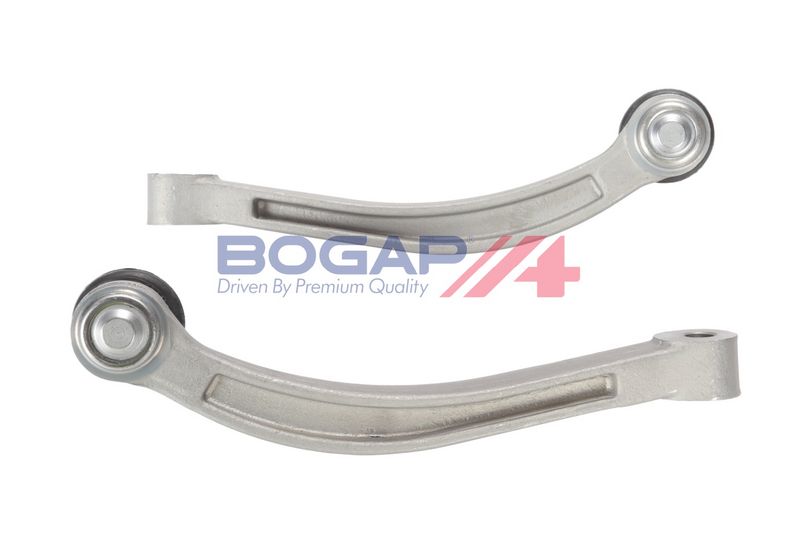 This part match OEM code: M9R35C486CC Kit