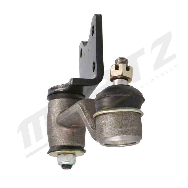 MERTZ M-S1529 Steering Arm