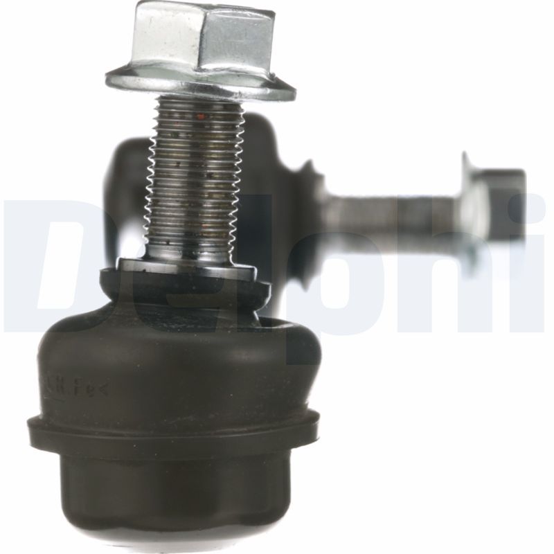 DELPHI TC7886 Link/Coupling Rod, stabiliser bar