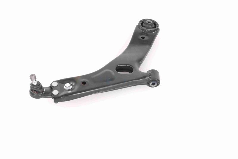 ACKOJA A52-1193 Control/Trailing Arm, wheel suspension