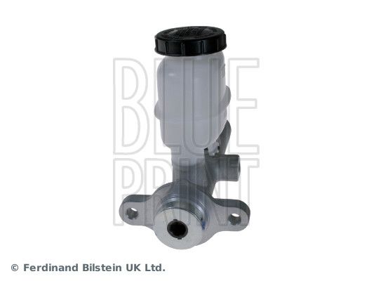 BLUE PRINT ADN15122 Brake Master Cylinder