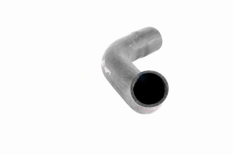 VAICO V42-0621 Charge Air Hose