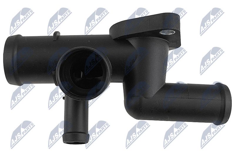 Jahutusvedeliku flants, NTY CTM-WW-209